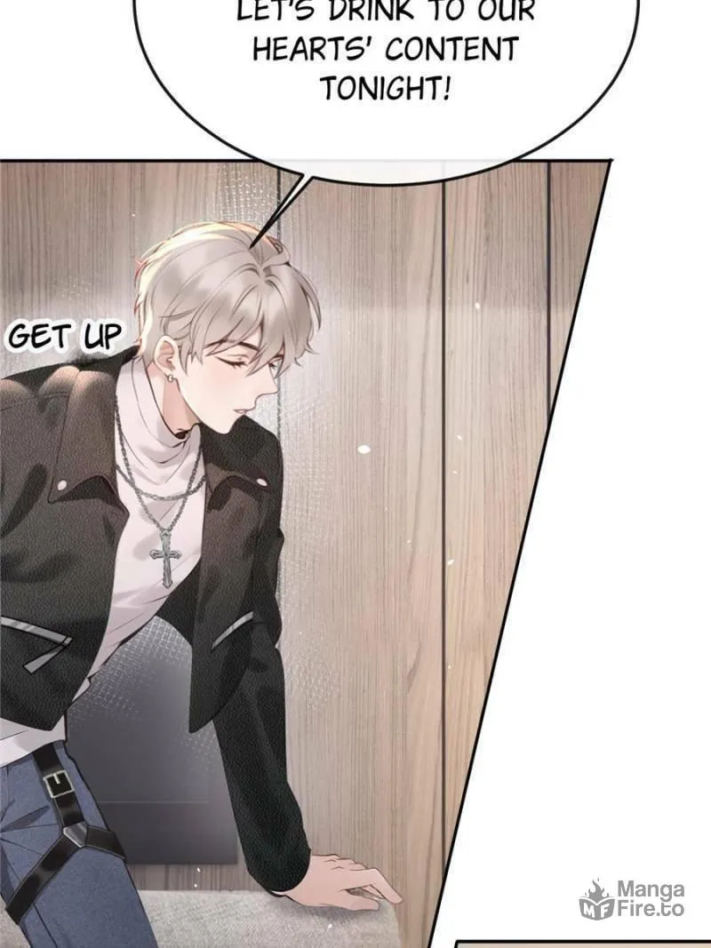 Living Together Just To Guide You Chapter 4 page 63 - 