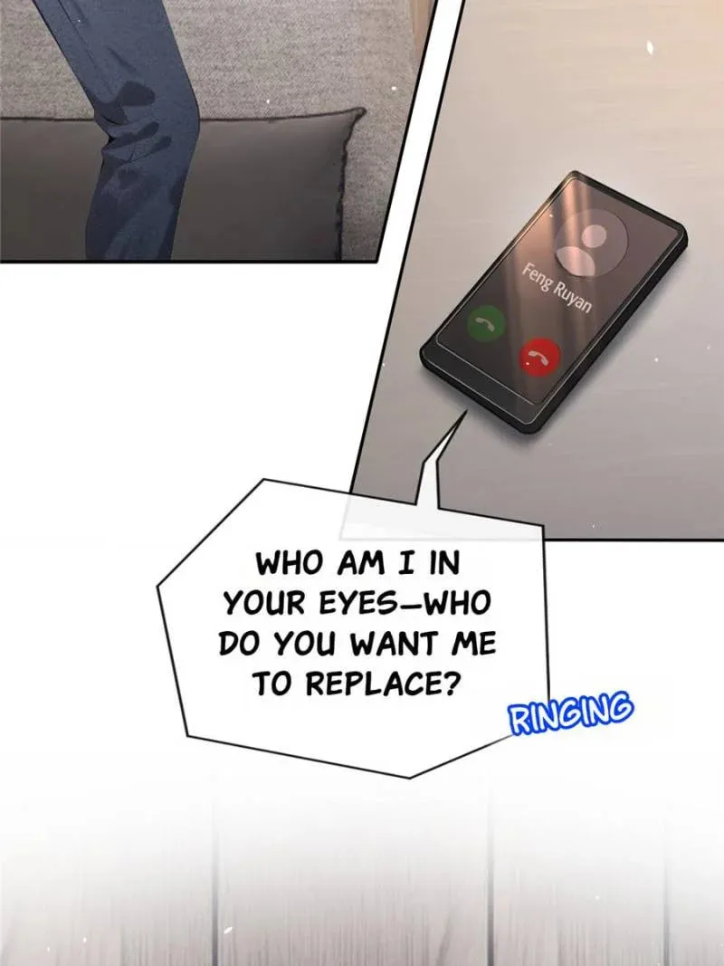 Living Together Just To Guide You Chapter 4 page 64 - 