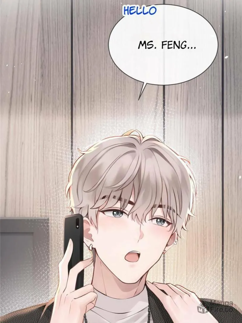 Living Together Just To Guide You Chapter 4 page 65 - 