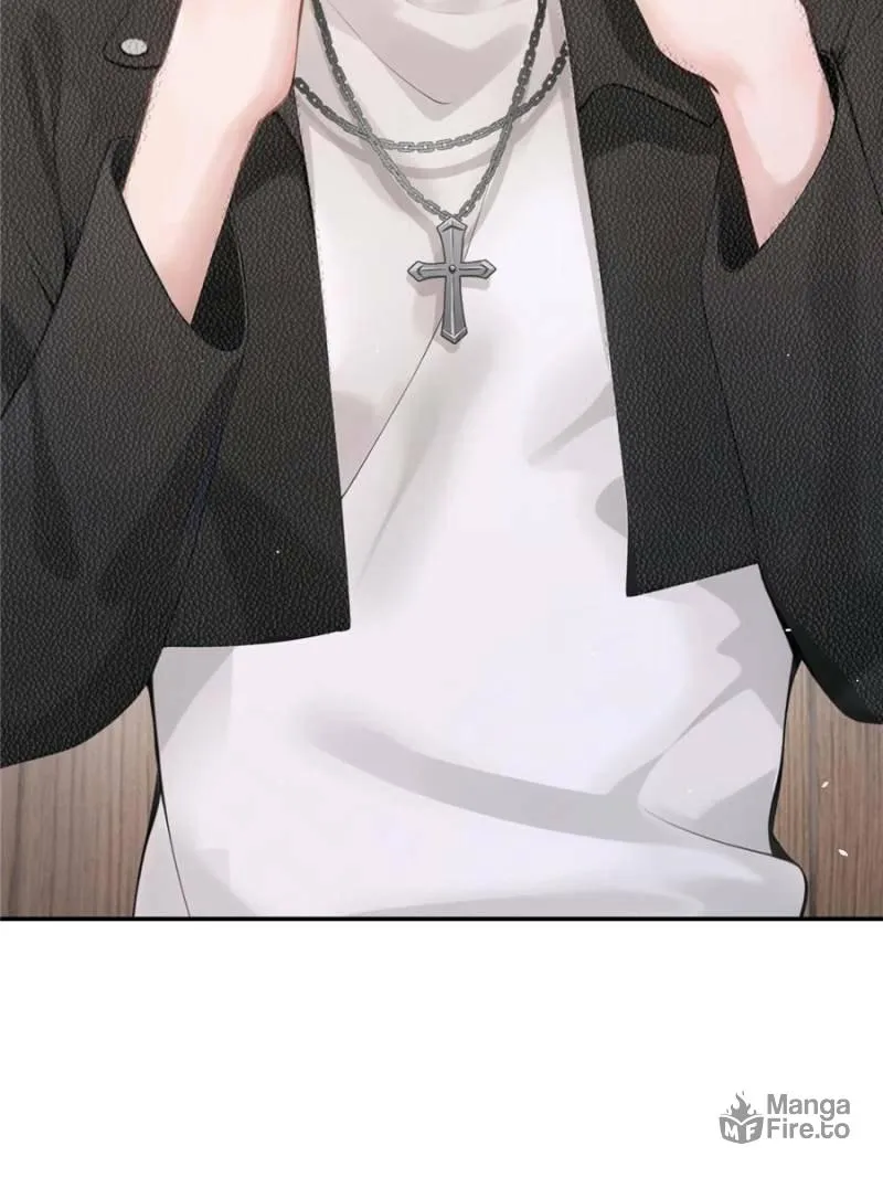 Living Together Just To Guide You Chapter 4 page 66 - 