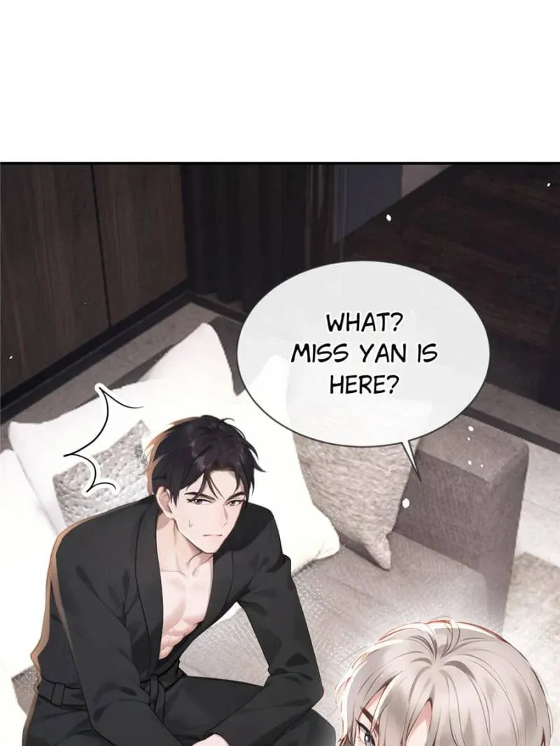 Living Together Just To Guide You Chapter 4 page 67 - 