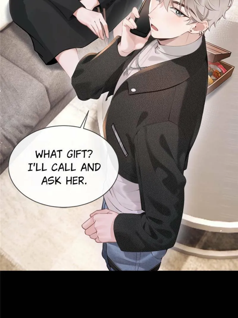 Living Together Just To Guide You Chapter 4 page 68 - 