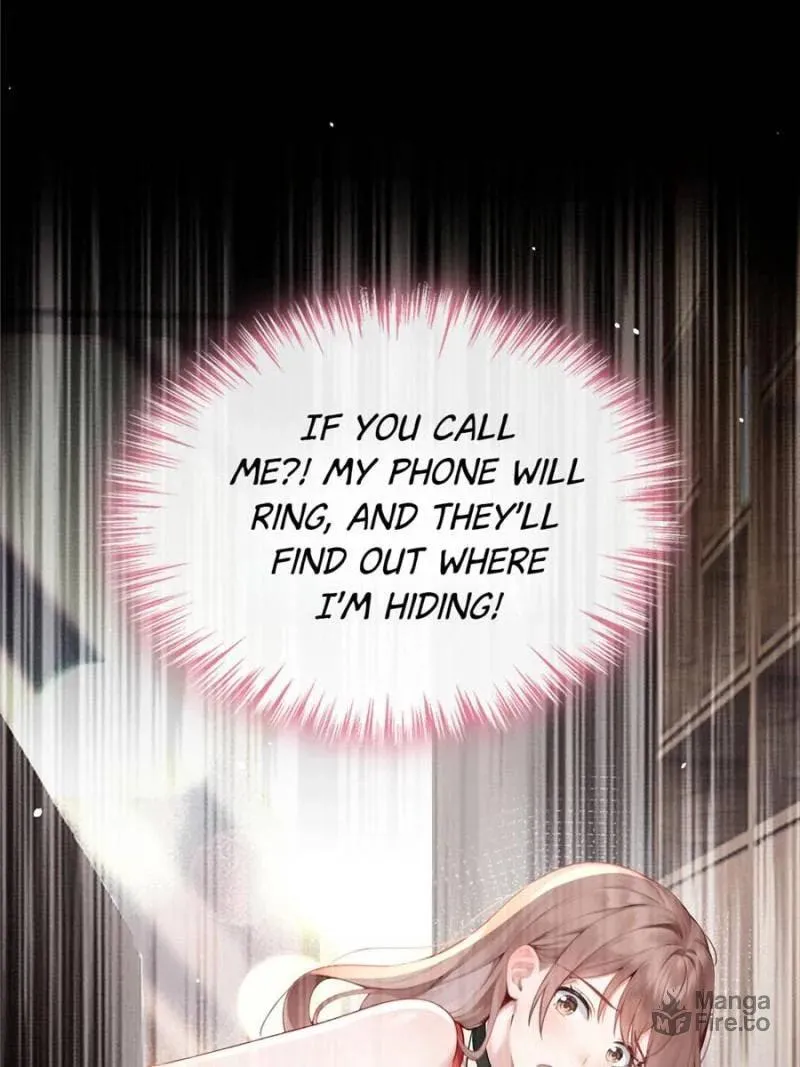 Living Together Just To Guide You Chapter 4 page 69 - 