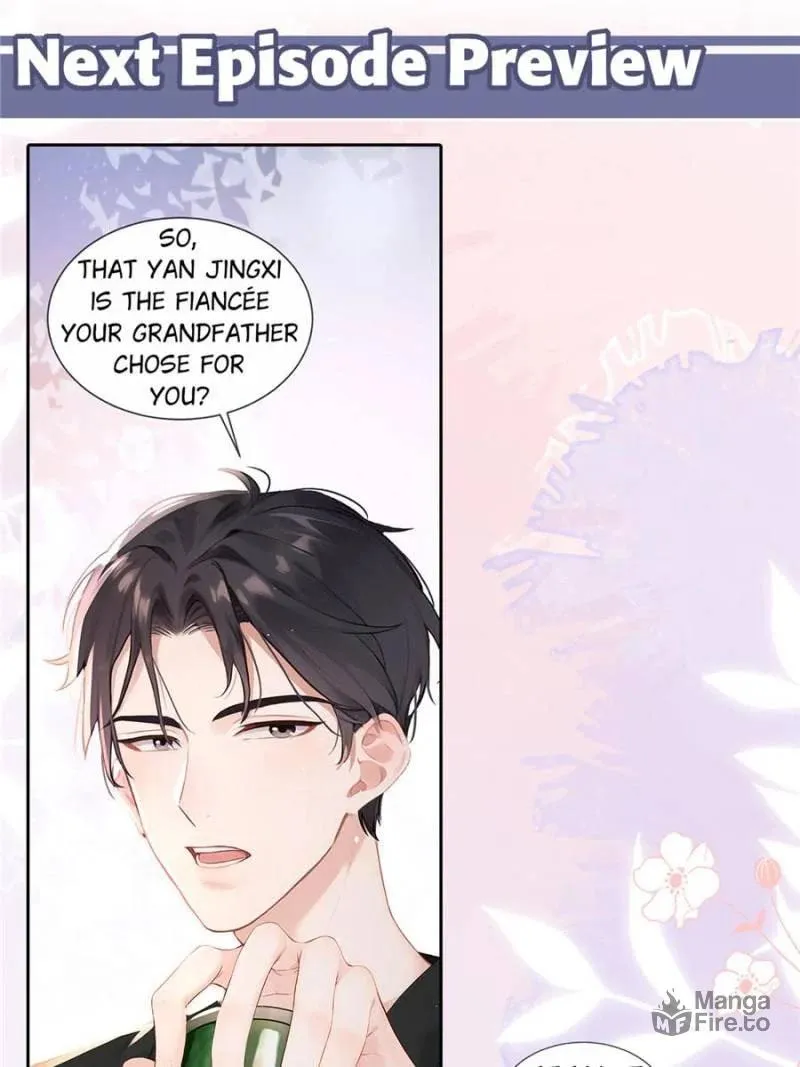 Living Together Just To Guide You Chapter 4 page 72 - 