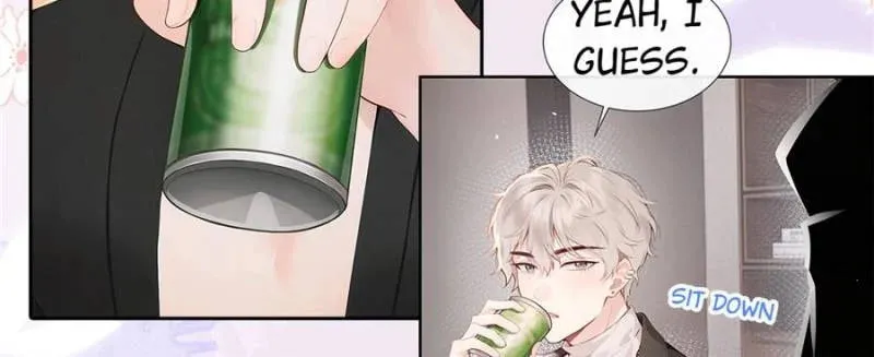 Living Together Just To Guide You Chapter 4 page 73 - 