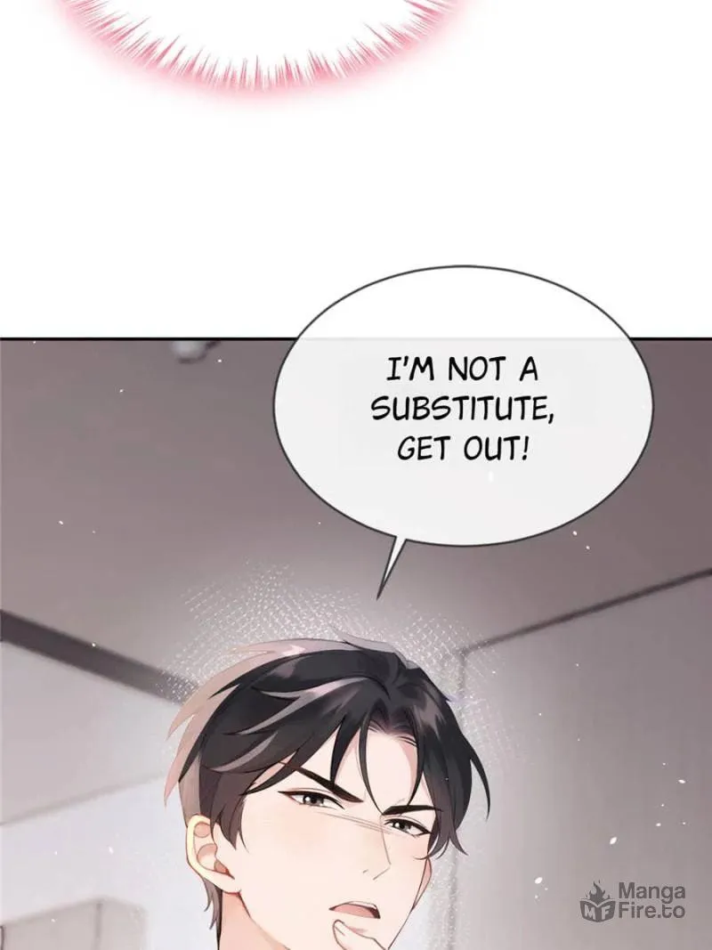 Living Together Just To Guide You Chapter 4 page 9 - 
