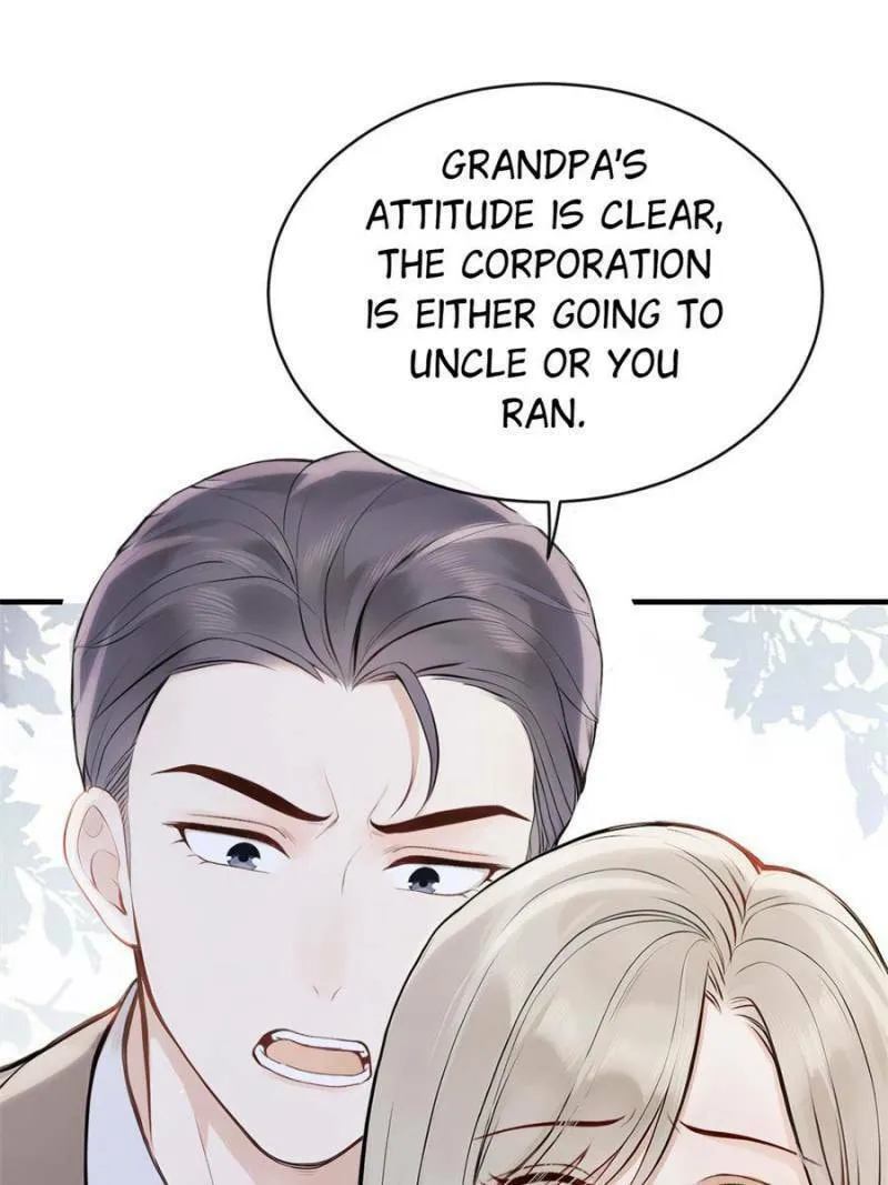 Living Together Just To Guide You Chapter 40 page 1 - 