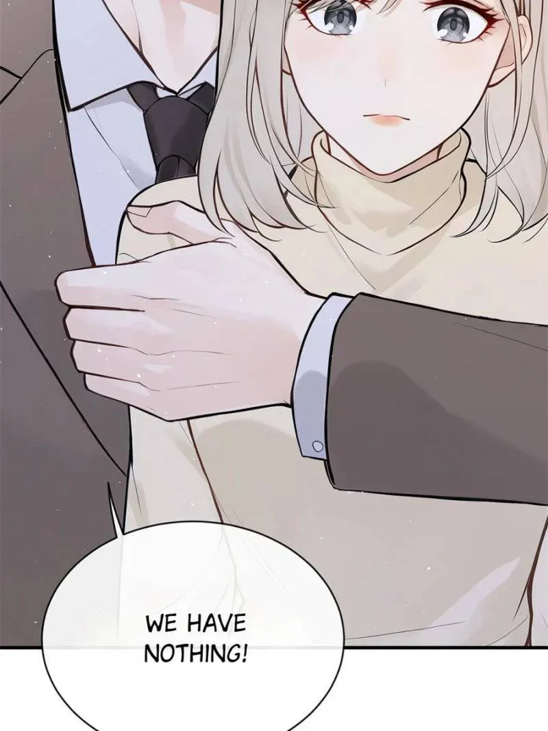 Living Together Just To Guide You Chapter 40 page 2 - 