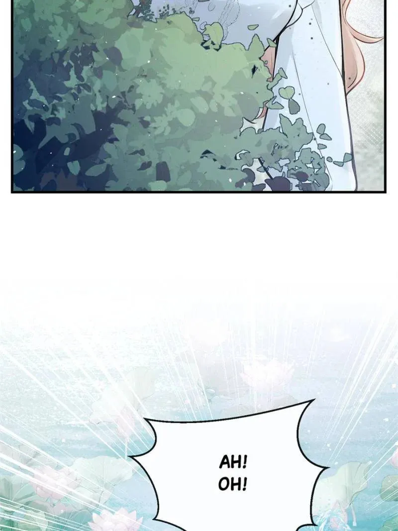 Living Together Just To Guide You Chapter 40 page 11 - 