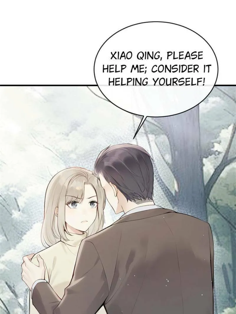 Living Together Just To Guide You Chapter 40 page 13 - 