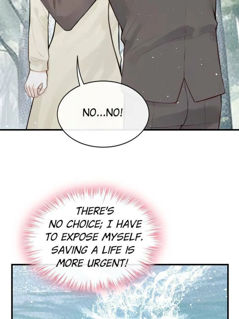Living Together Just To Guide You Chapter 40 page 14 - 