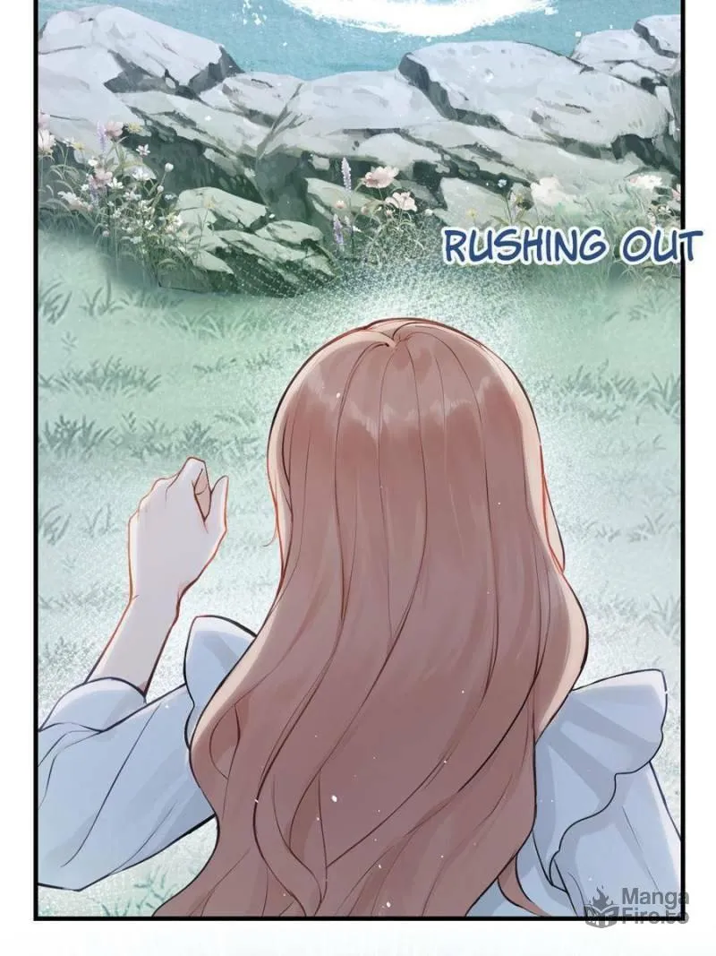 Living Together Just To Guide You Chapter 40 page 15 - 