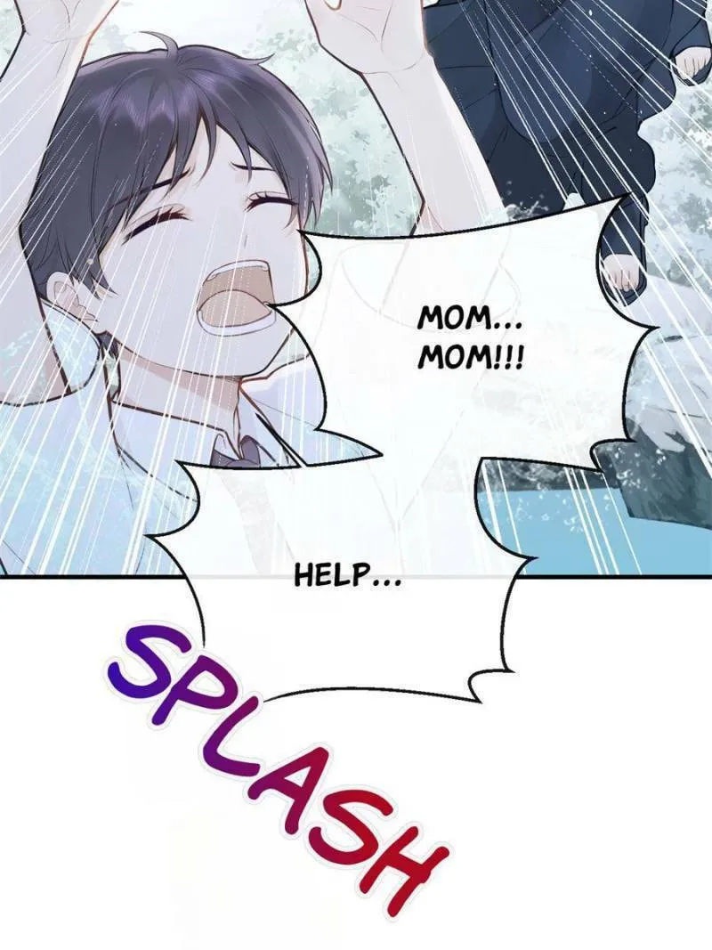Living Together Just To Guide You Chapter 40 page 17 - 