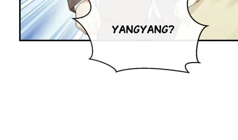 Living Together Just To Guide You Chapter 40 page 19 - 