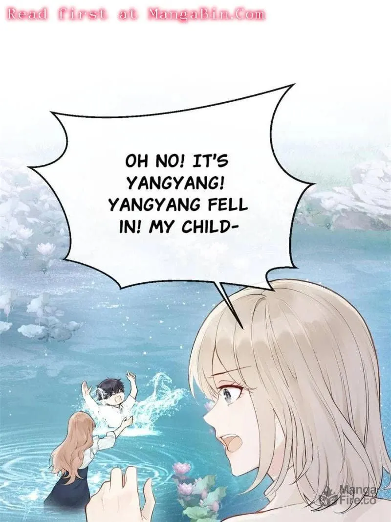 Living Together Just To Guide You Chapter 40 page 20 - 