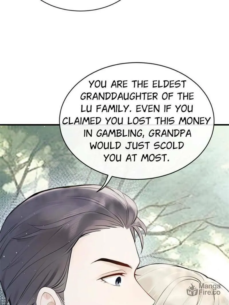 Living Together Just To Guide You Chapter 40 page 3 - 