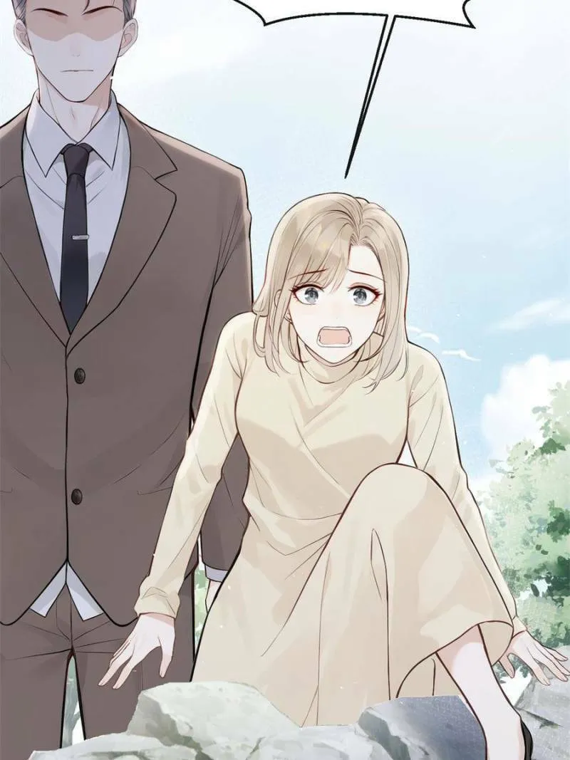 Living Together Just To Guide You Chapter 40 page 22 - 