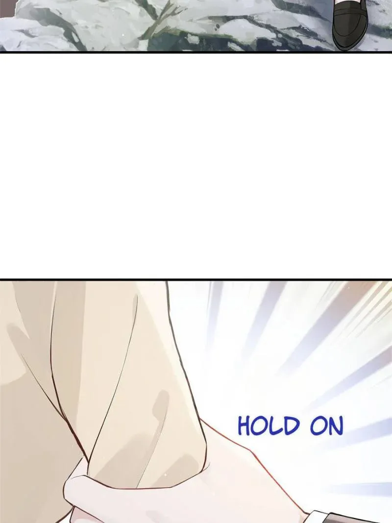 Living Together Just To Guide You Chapter 40 page 23 - 