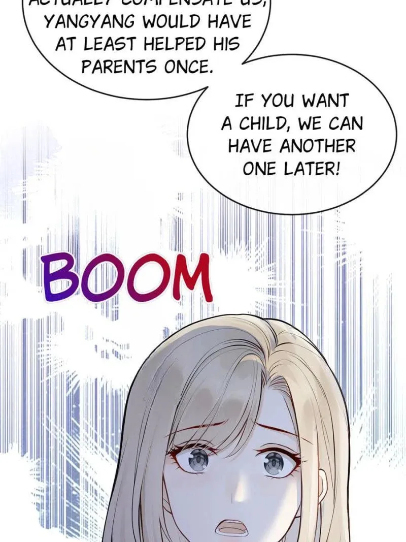 Living Together Just To Guide You Chapter 40 page 26 - 