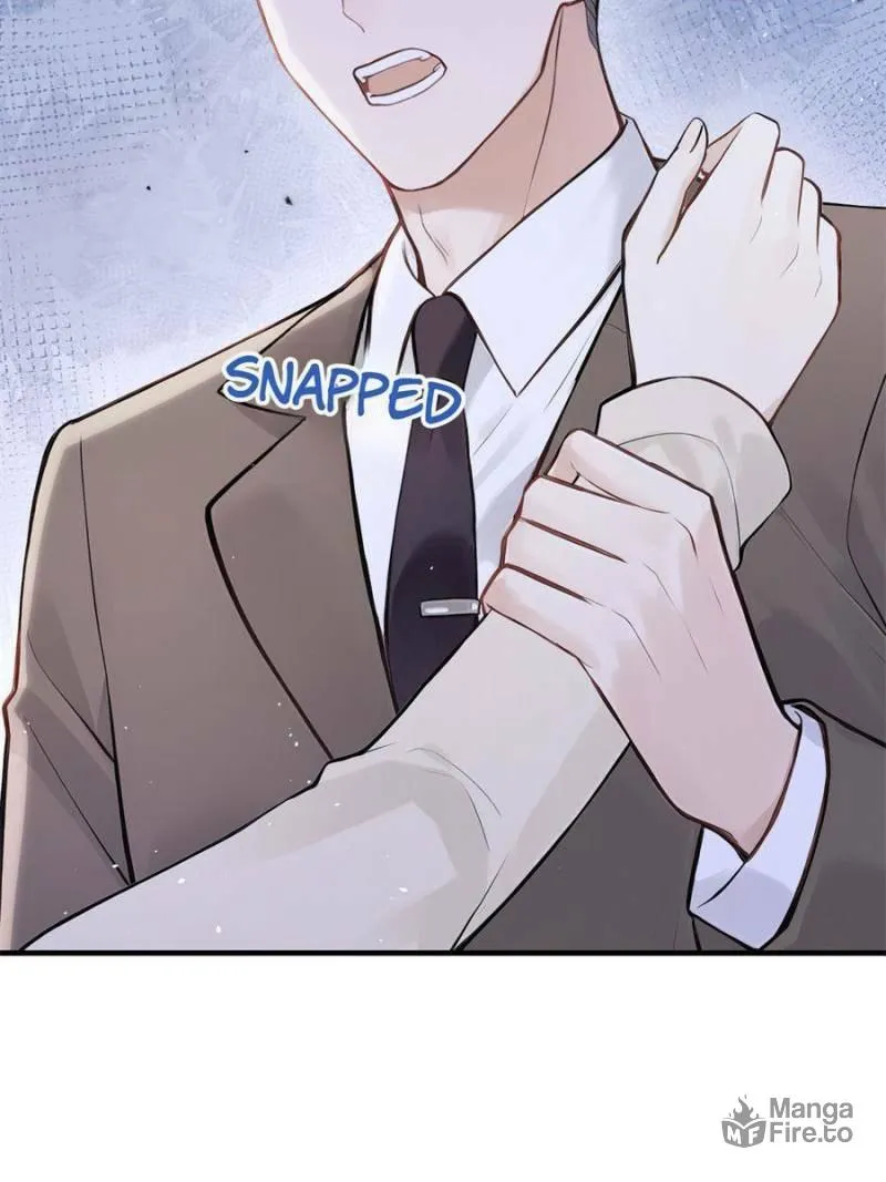 Living Together Just To Guide You Chapter 40 page 30 - 