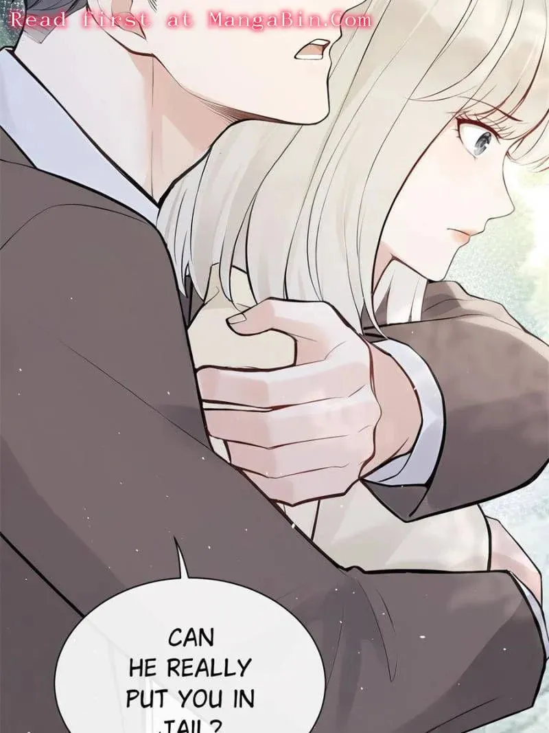 Living Together Just To Guide You Chapter 40 page 4 - 