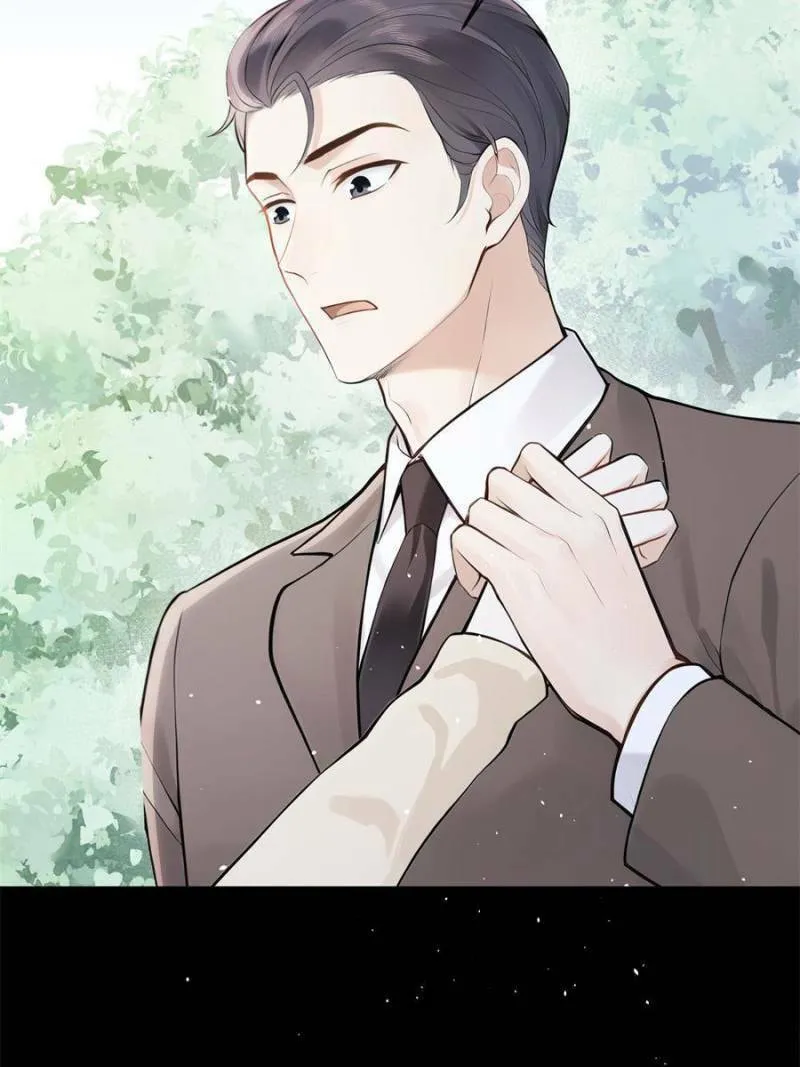 Living Together Just To Guide You Chapter 40 page 34 - 