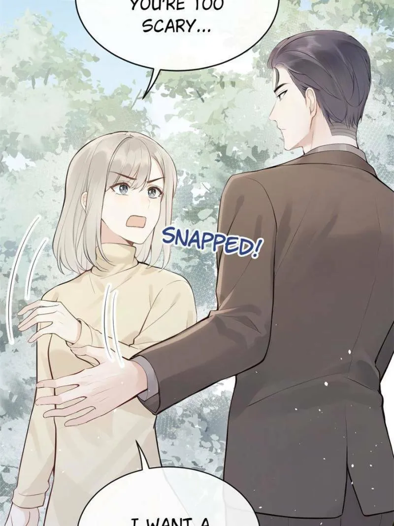 Living Together Just To Guide You Chapter 40 page 37 - 
