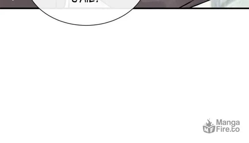 Living Together Just To Guide You Chapter 40 page 5 - 