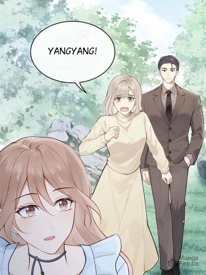 Living Together Just To Guide You Chapter 40 page 42 - 