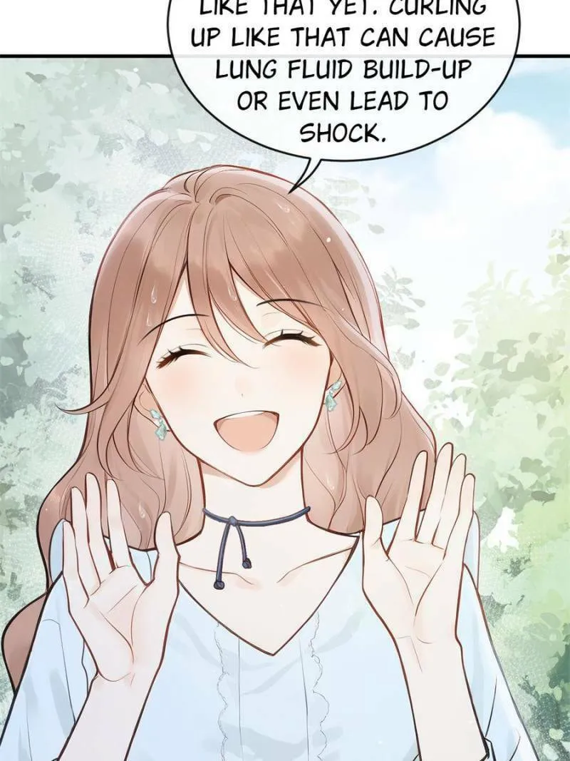 Living Together Just To Guide You Chapter 40 page 47 - 