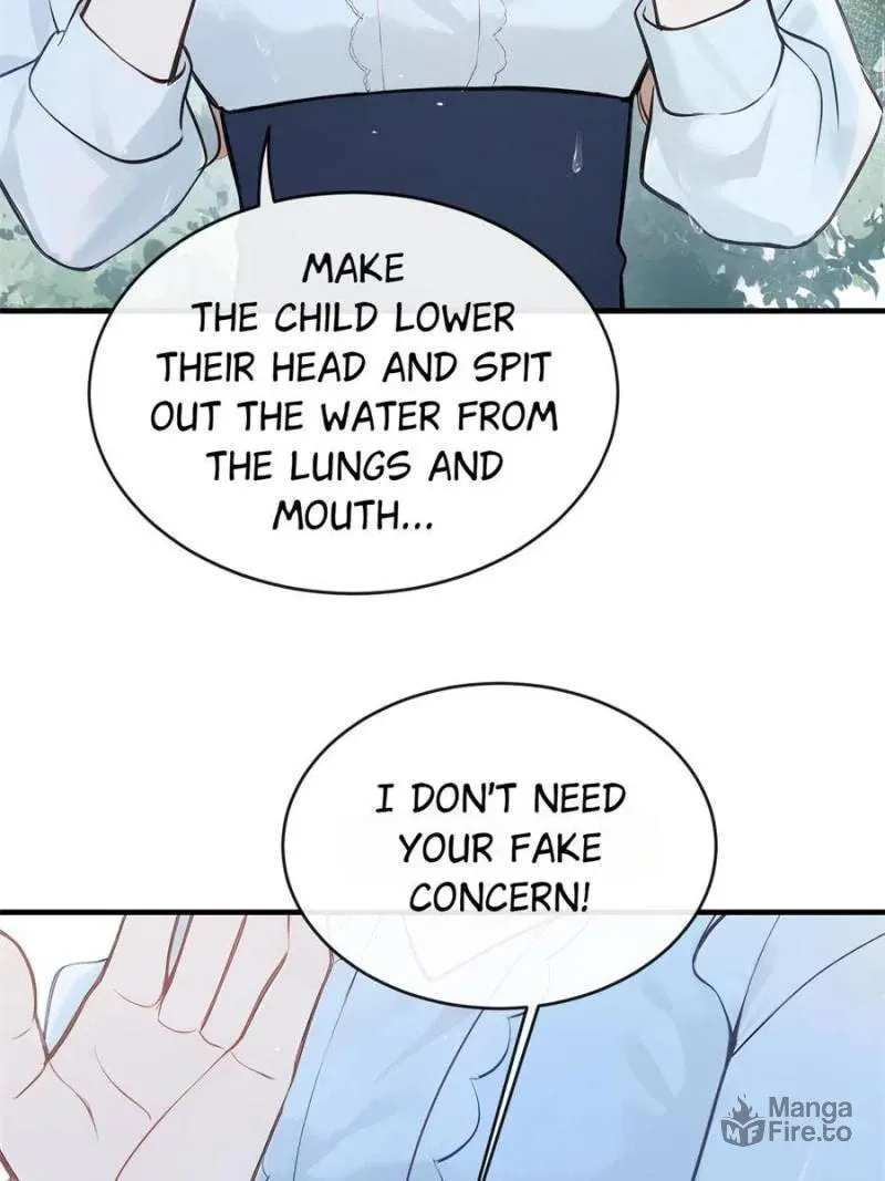 Living Together Just To Guide You Chapter 40 page 48 - 