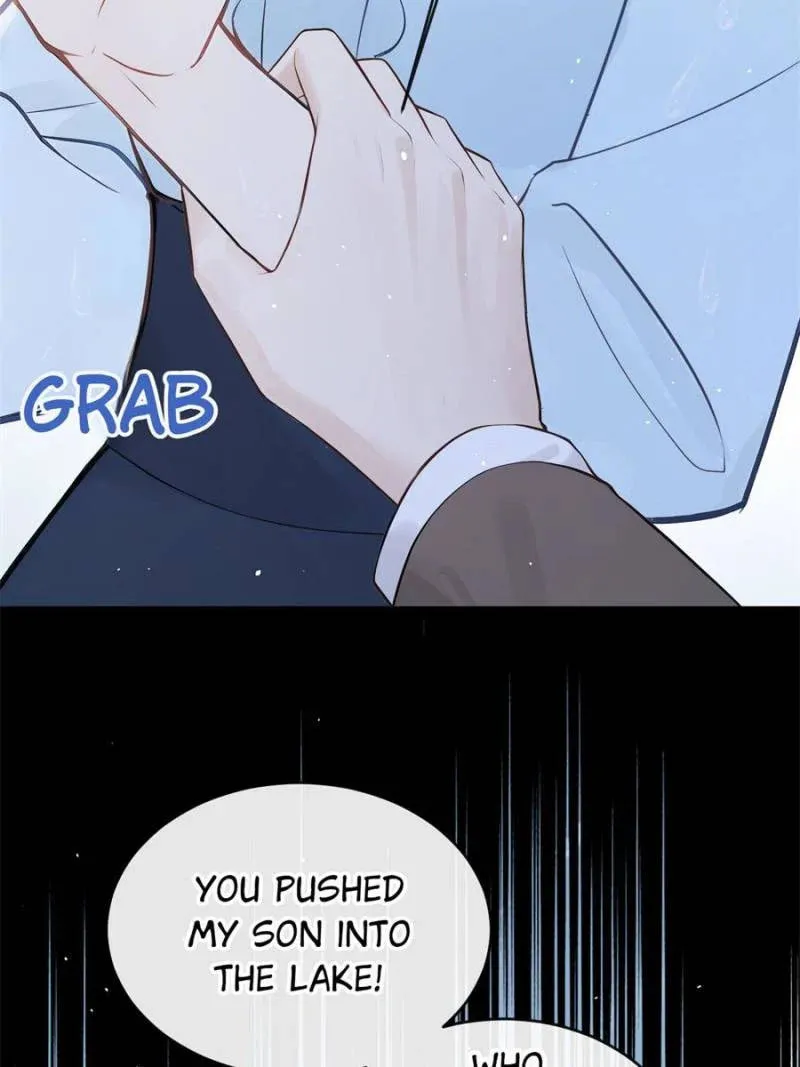Living Together Just To Guide You Chapter 40 page 49 - 