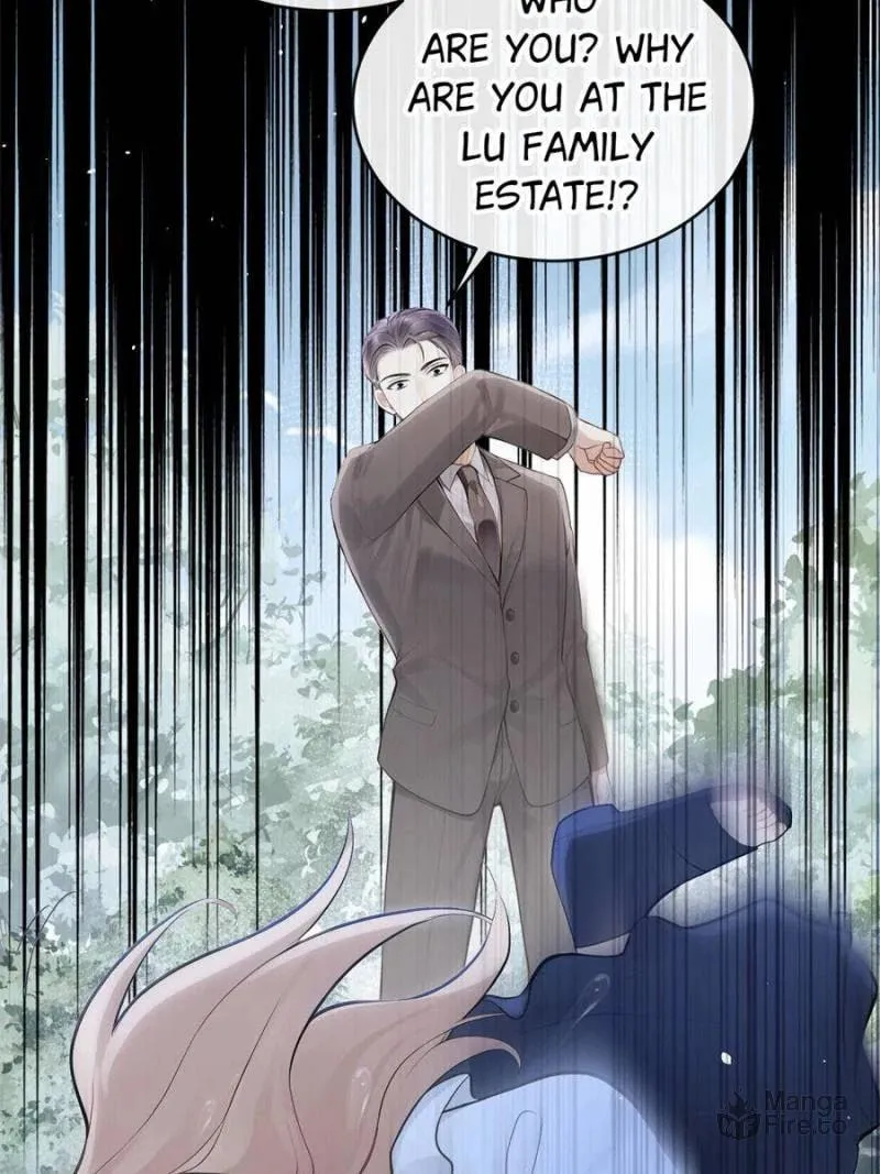 Living Together Just To Guide You Chapter 40 page 50 - 
