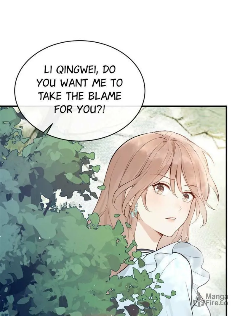 Living Together Just To Guide You Chapter 40 page 6 - 