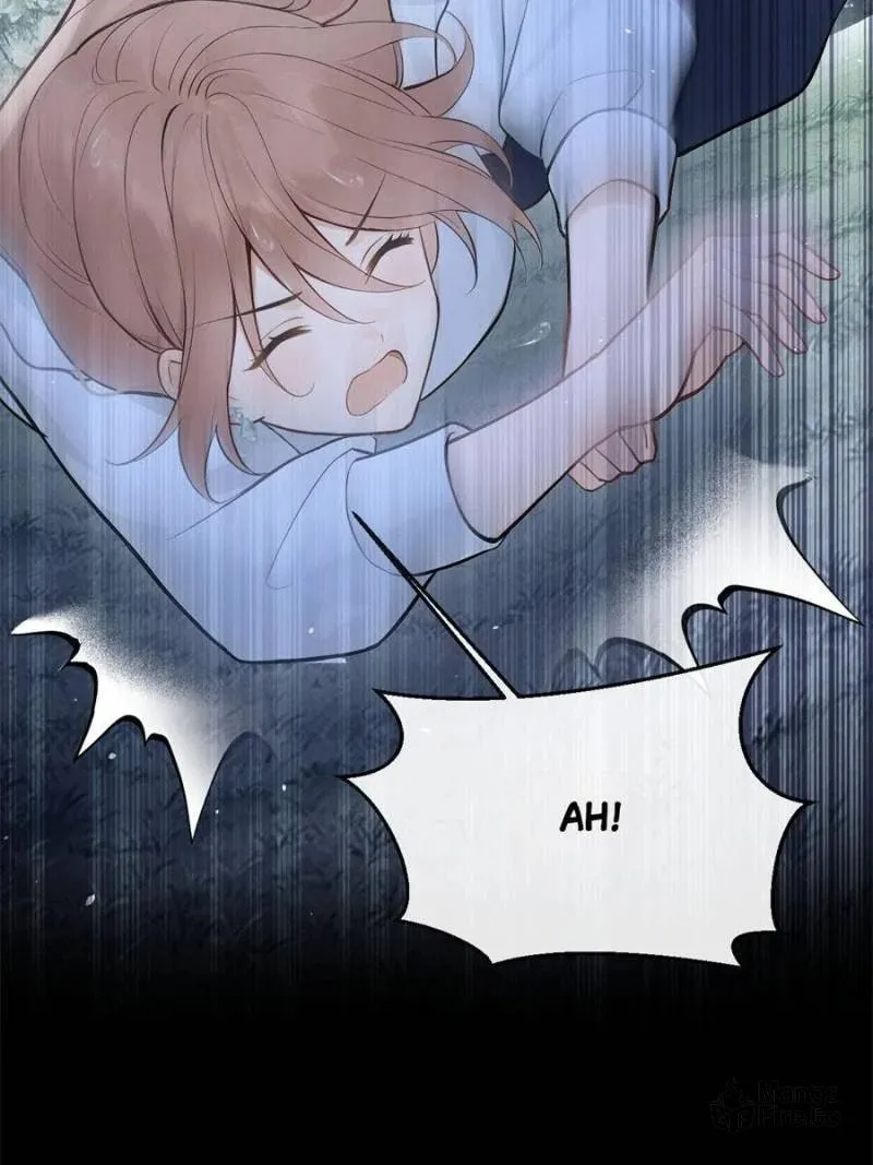 Living Together Just To Guide You Chapter 40 page 51 - 