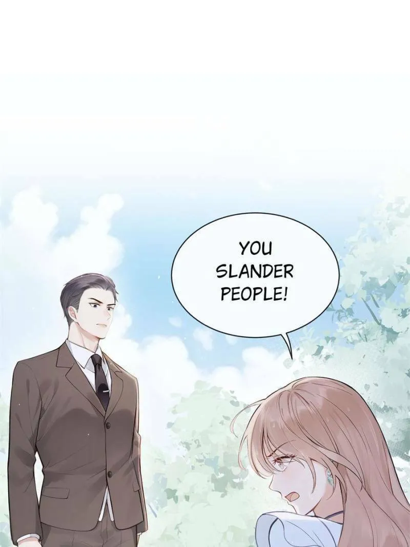 Living Together Just To Guide You Chapter 40 page 53 - 