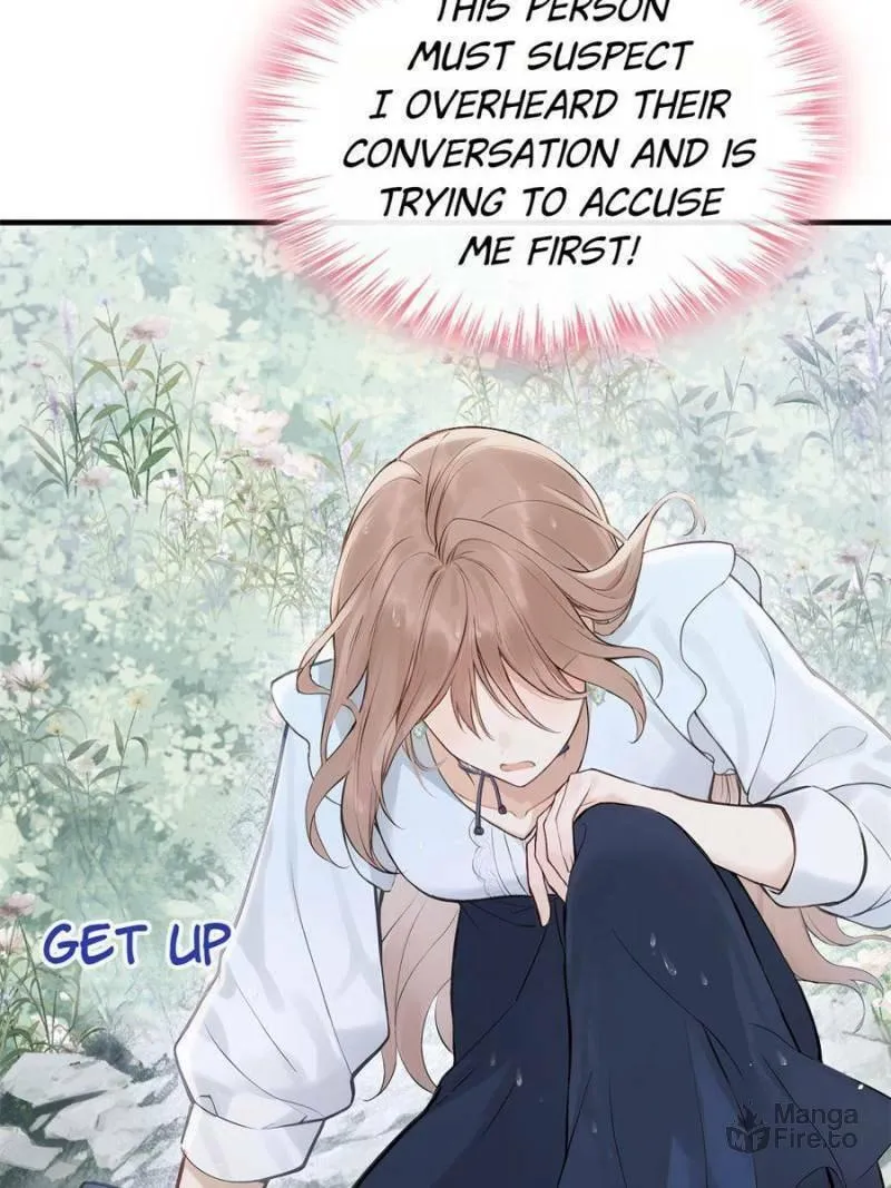 Living Together Just To Guide You Chapter 40 page 55 - 