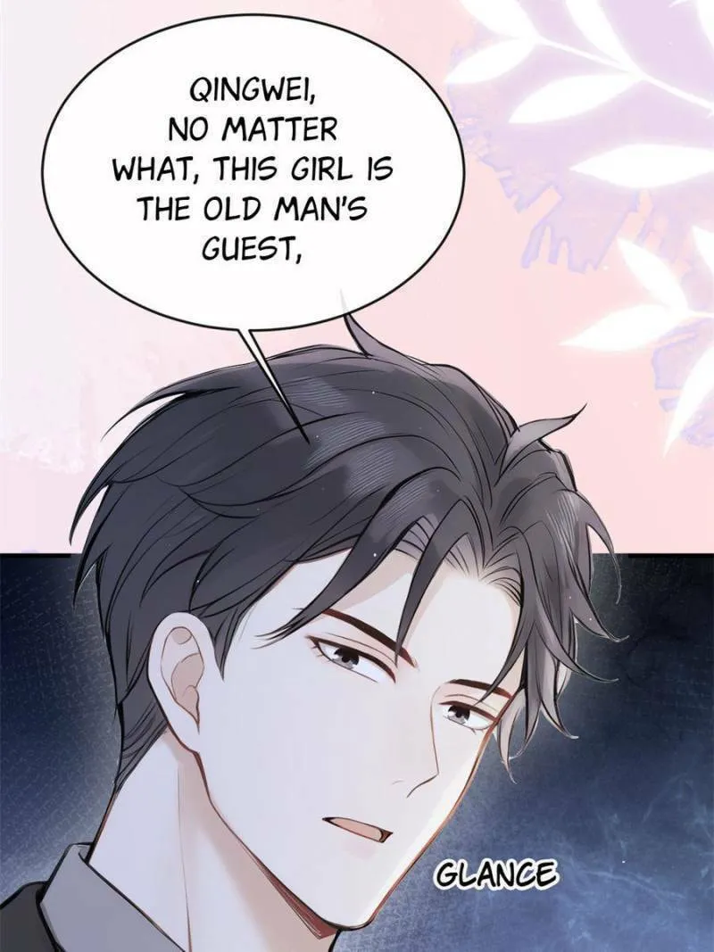 Living Together Just To Guide You Chapter 40 page 58 - 