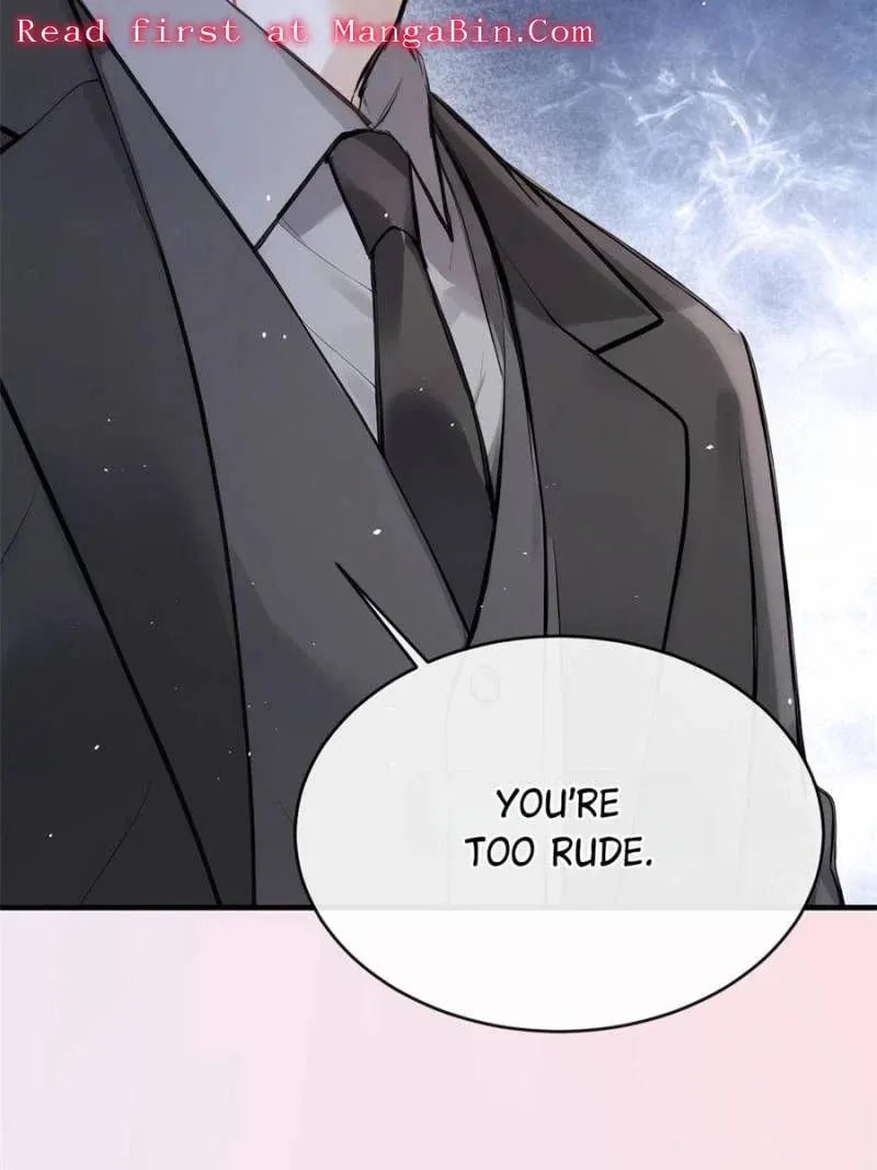 Living Together Just To Guide You Chapter 40 page 59 - 