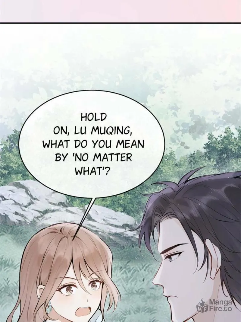 Living Together Just To Guide You Chapter 40 page 60 - 