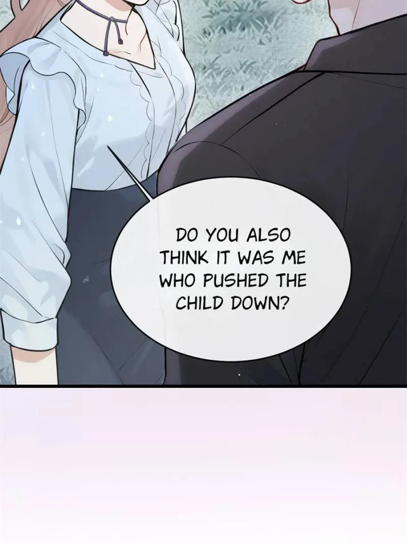 Living Together Just To Guide You Chapter 40 page 61 - 