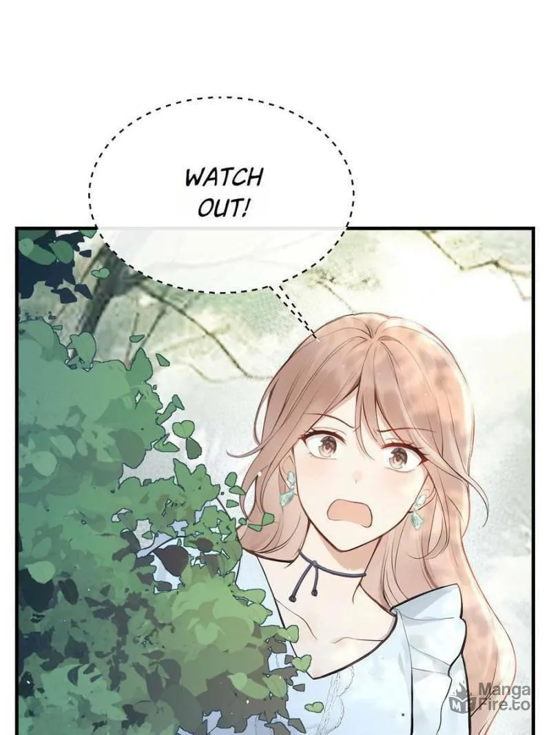 Living Together Just To Guide You Chapter 40 page 10 - 