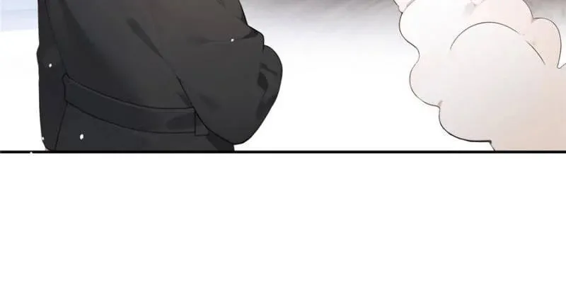 Living Together Just To Guide You Chapter 5 page 11 - 