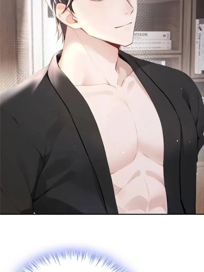 Living Together Just To Guide You Chapter 5 page 13 - 