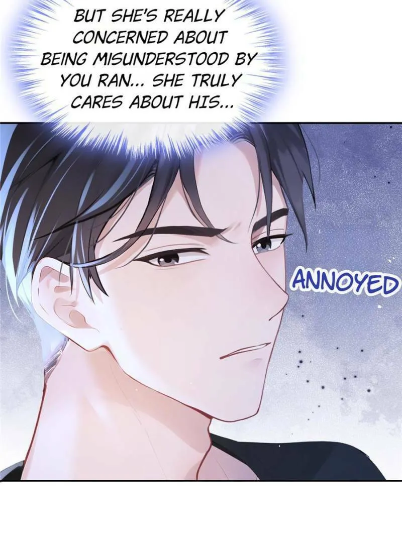 Living Together Just To Guide You Chapter 5 page 14 - 
