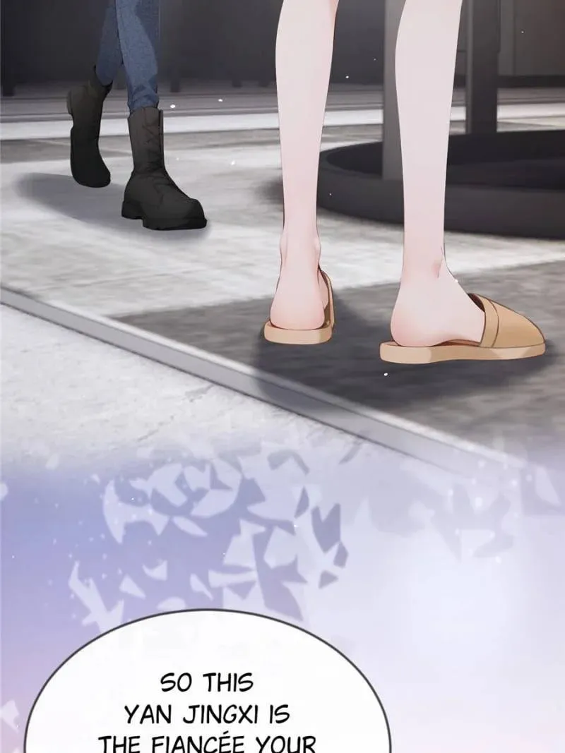Living Together Just To Guide You Chapter 5 page 17 - 