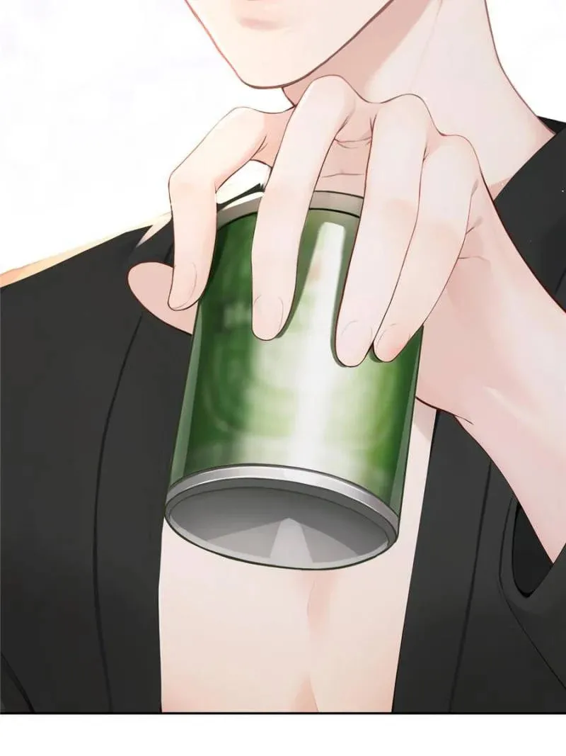 Living Together Just To Guide You Chapter 5 page 19 - 