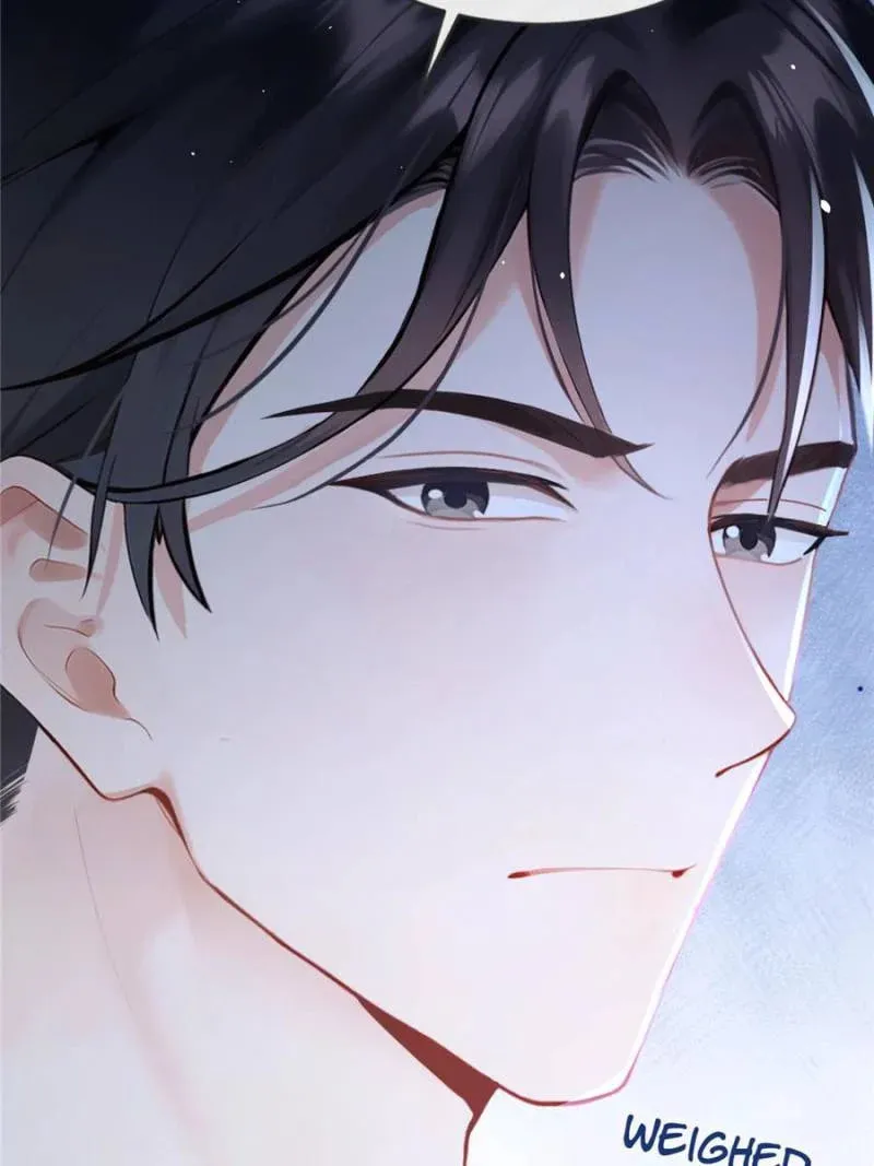 Living Together Just To Guide You Chapter 5 page 22 - 