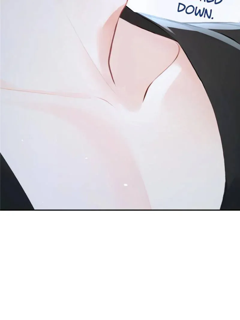 Living Together Just To Guide You Chapter 5 page 23 - 