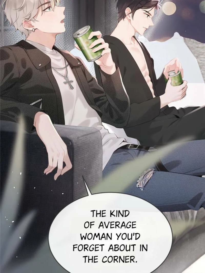 Living Together Just To Guide You Chapter 5 page 26 - 
